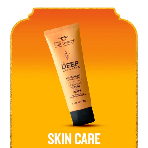 Skin Care