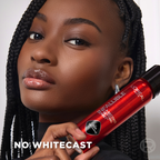 Loreal 3 Seconds setting mist I 36 Hour Lasting I Instant Glow I For All Skin Types