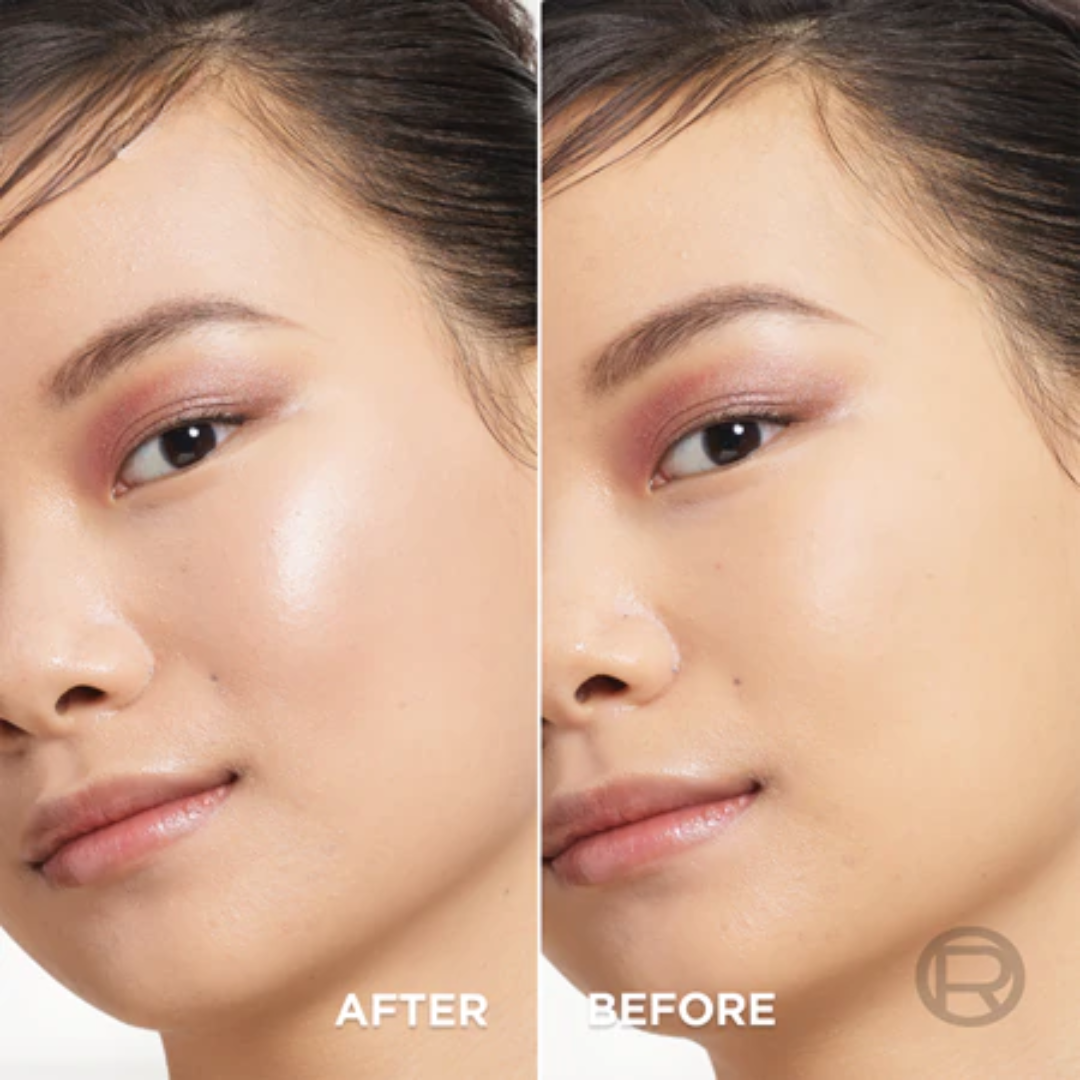 Loreal Lumi Glotion (Moisturizer, Skincare, Highlighter and Instant Natural Glow)