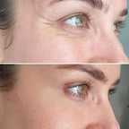 Celimax Retinol Skin Tightening Booster Cream   (Tighten, Tone up & Instant brighten Skin - Guaranteed results)