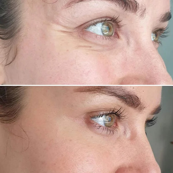 Celimax Retinol Skin Tightening Booster Cream   (Tighten, Tone up & Instant brighten Skin - Guaranteed results)