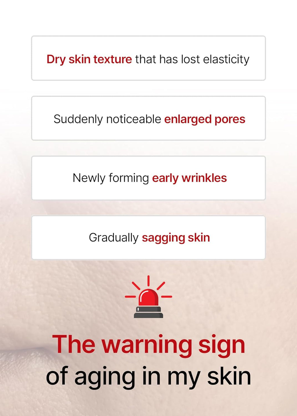 Celimax Retinol Skin Tightening Booster Cream   (Tighten, Tone up & Instant brighten Skin - Guaranteed results)