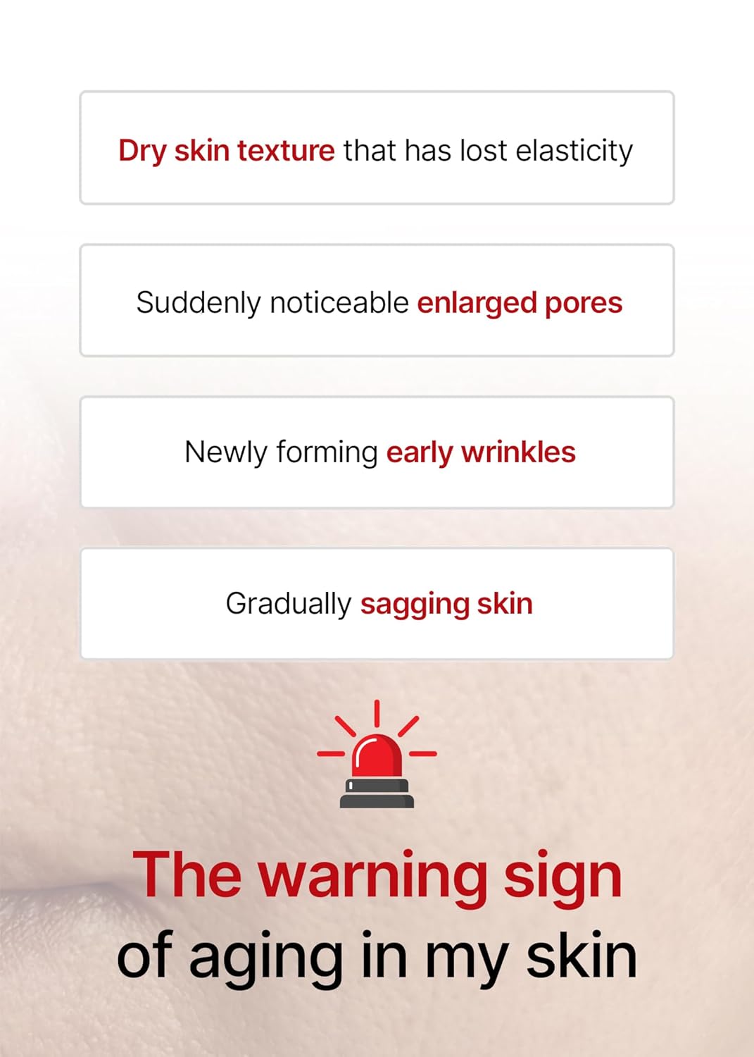 Celimax Retinol Skin Tightening Booster Cream   (Tighten, Tone up & Instant brighten Skin - Guaranteed results)