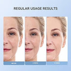 Celimax Retinol Skin Tightening Booster Cream   (Tighten, Tone up & Instant brighten Skin - Guaranteed results)