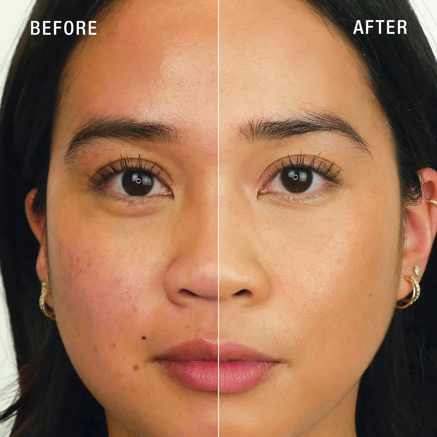 Mars BB Cream - Flawless, Waterproof & 24H Long-lasting