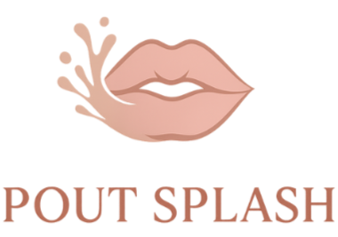PoutSplash Online