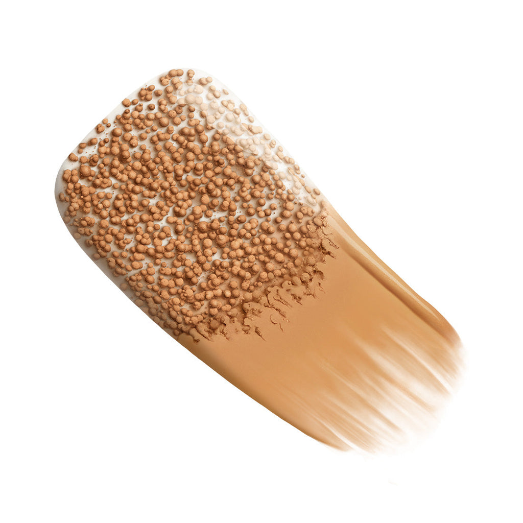 CoverGirl Simply Ageless Skin Perfector Foundation