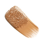 CoverGirl Simply Ageless Skin Perfector Foundation