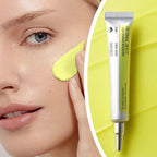 Celimax Retinol Skin Tightening Booster Cream   (Tighten, Tone up & Instant brighten Skin - Guaranteed results)